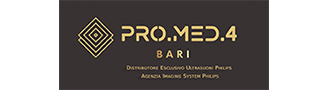 Pro.med.4