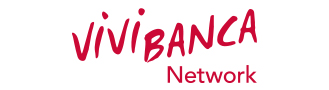 Vivi Banca Network