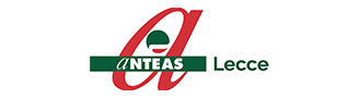 anteas-lecce