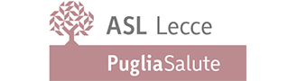 asl-lecce