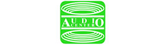 audio center