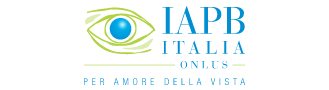 IAPB Italia
