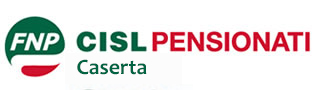 FNP CISL Caserta