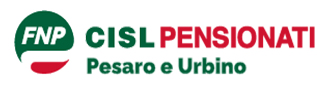 FNP CISL RLS Pesaro e Urbino