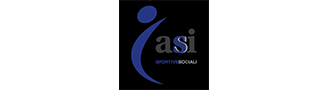 AssociazioneAssociazione sportiva italiana-ASI