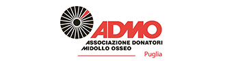 ADMO