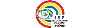 Associazione diabetici Pesaro - ADP