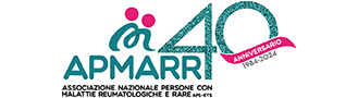 Apmarr