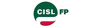 CISL FP
