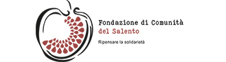 Fondazione di comunità del Salento