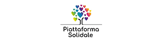 AssociazioneAssociazione sportiva italiana-ASI