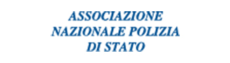 Associazione Nazionale Polizia di Stato