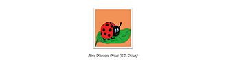 R. D. Onlus