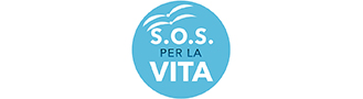 S.O.S. per la vita