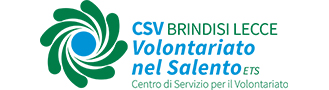 CSV Brindisi Lecce