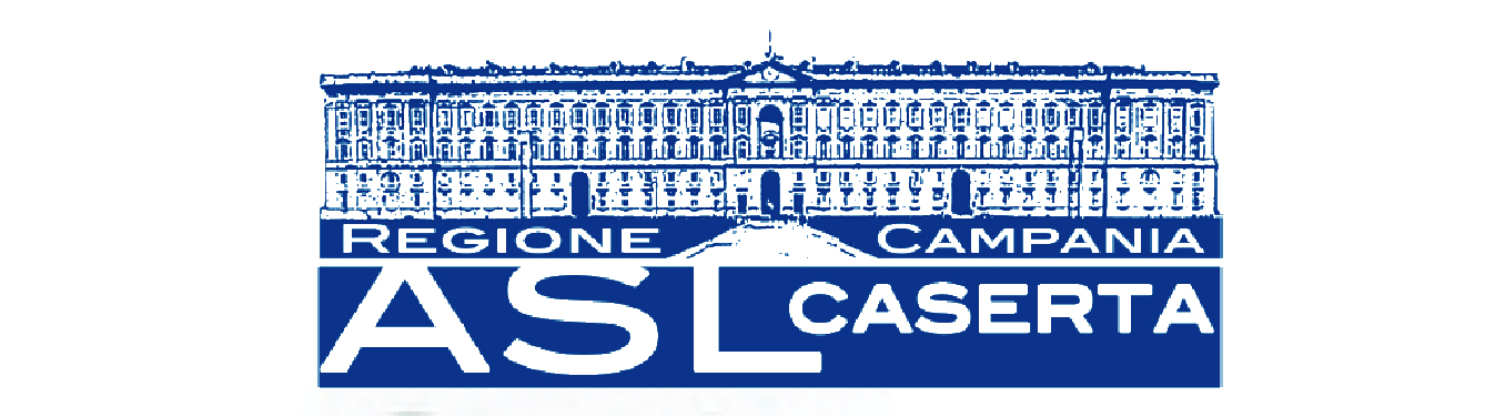 ASL Caserta
