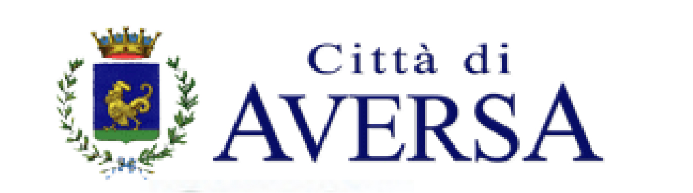 Città di Caserta
