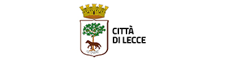 città di lecce