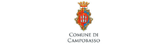 Comune Campobasso