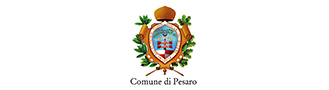 Comune di Pesaro e Pesaro Capitale italiana della Cultura 2024