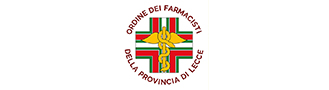 Ordine dei farmacisti