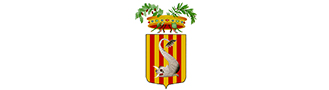 provincia di lecce