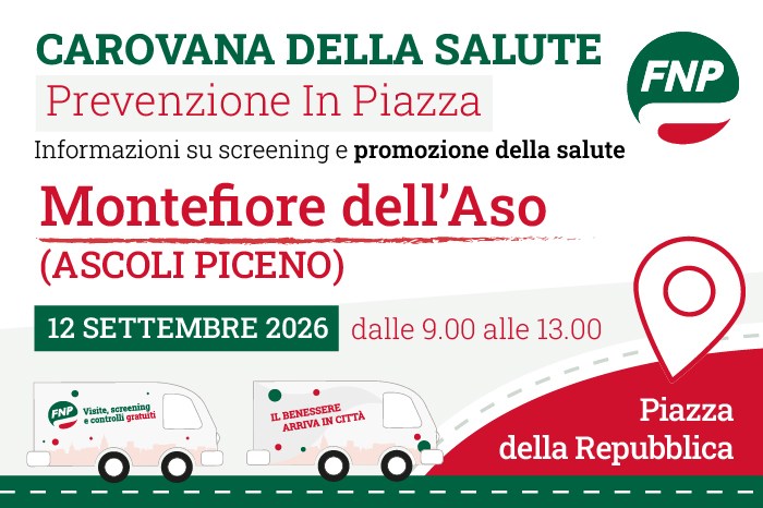 Carovana salite Montefiore dell’Aso